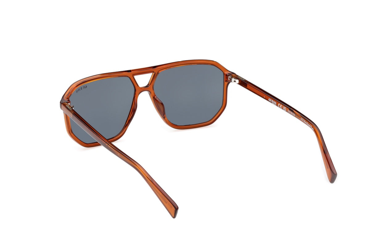 Guess Lentes de Sol GU8276