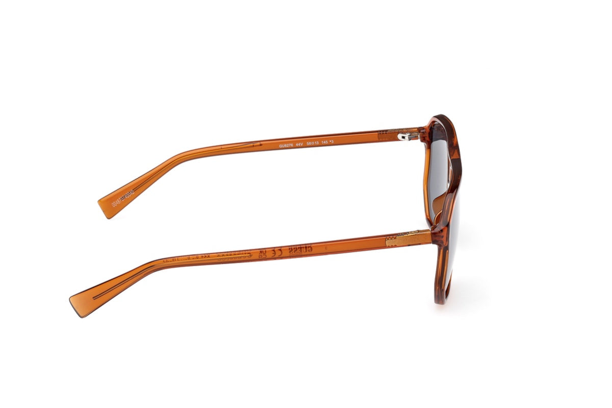 Guess Lentes de Sol GU8276