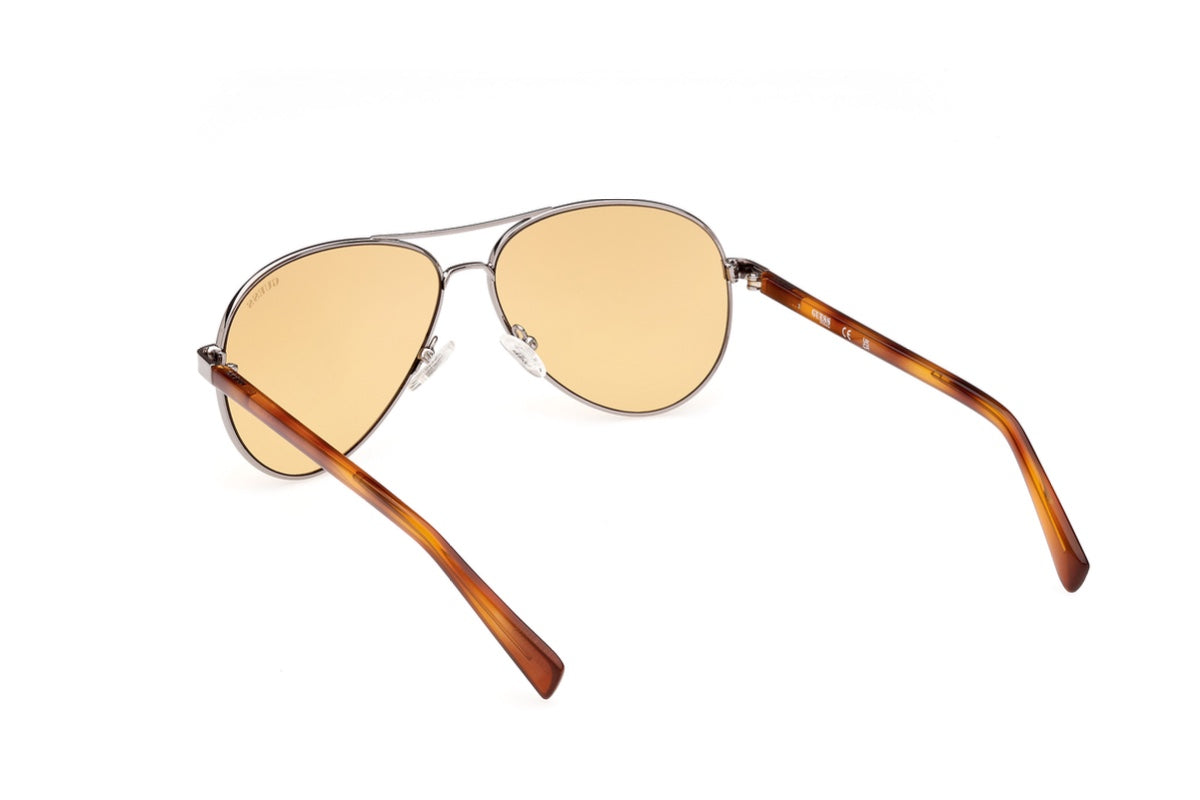 Guess Lentes de Sol GU8279