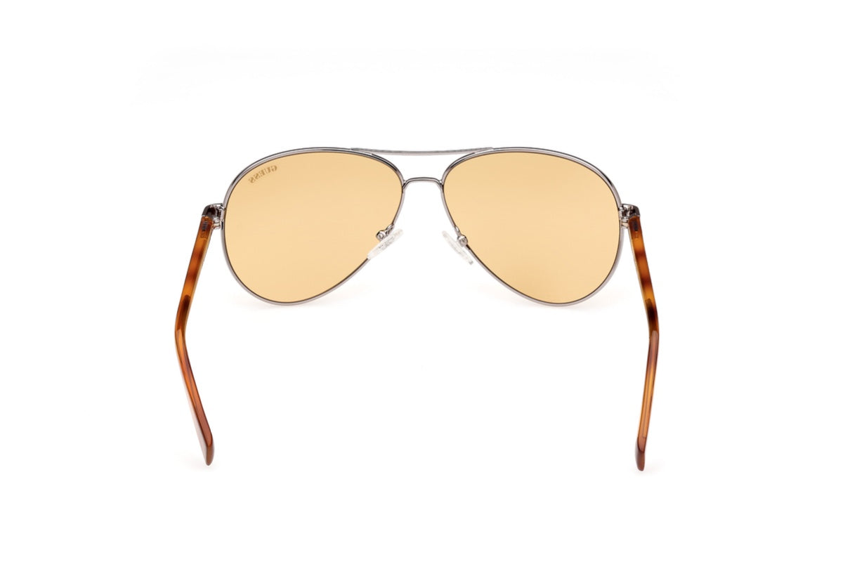 Guess Lentes de Sol GU8279