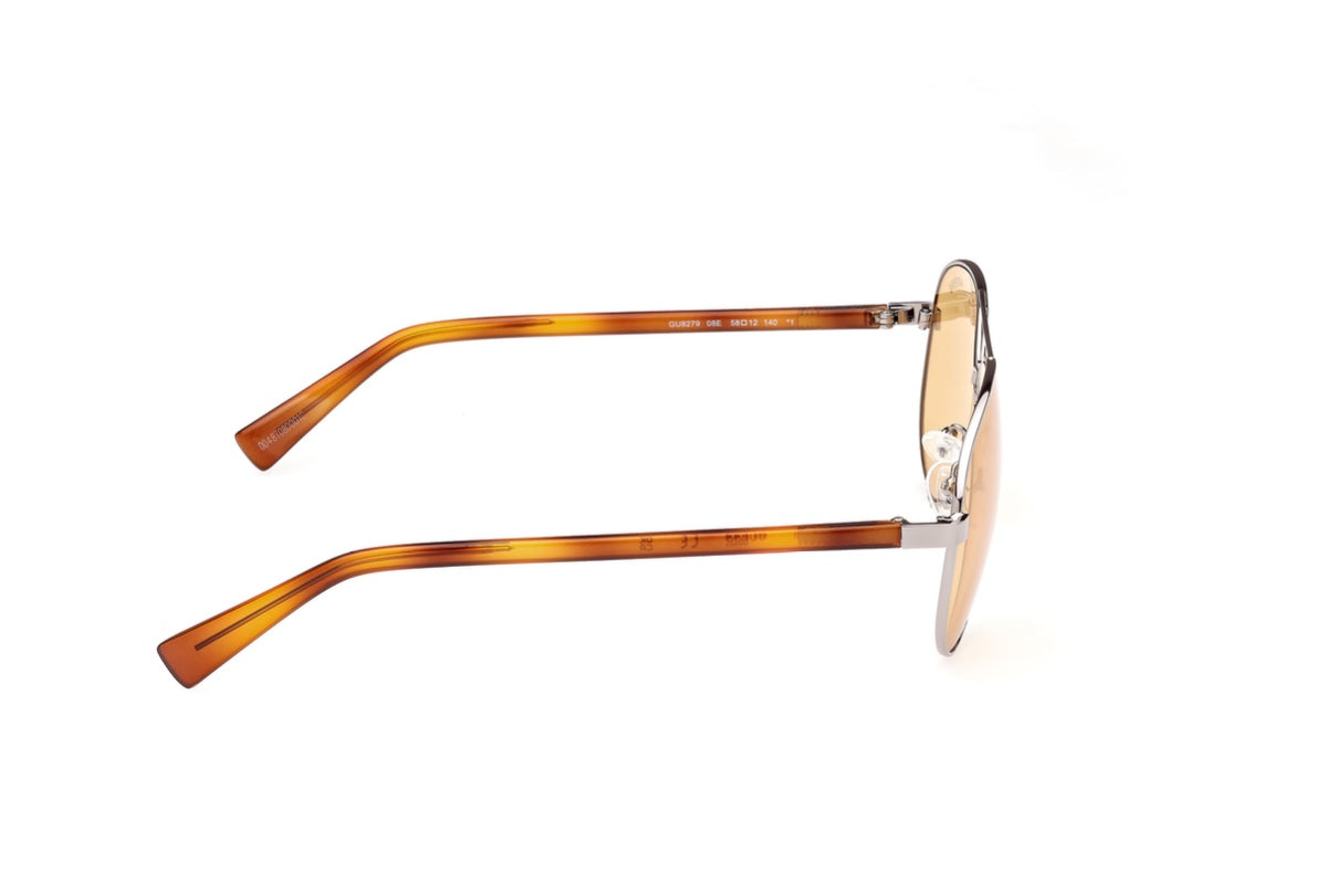 Guess Lentes de Sol GU8279