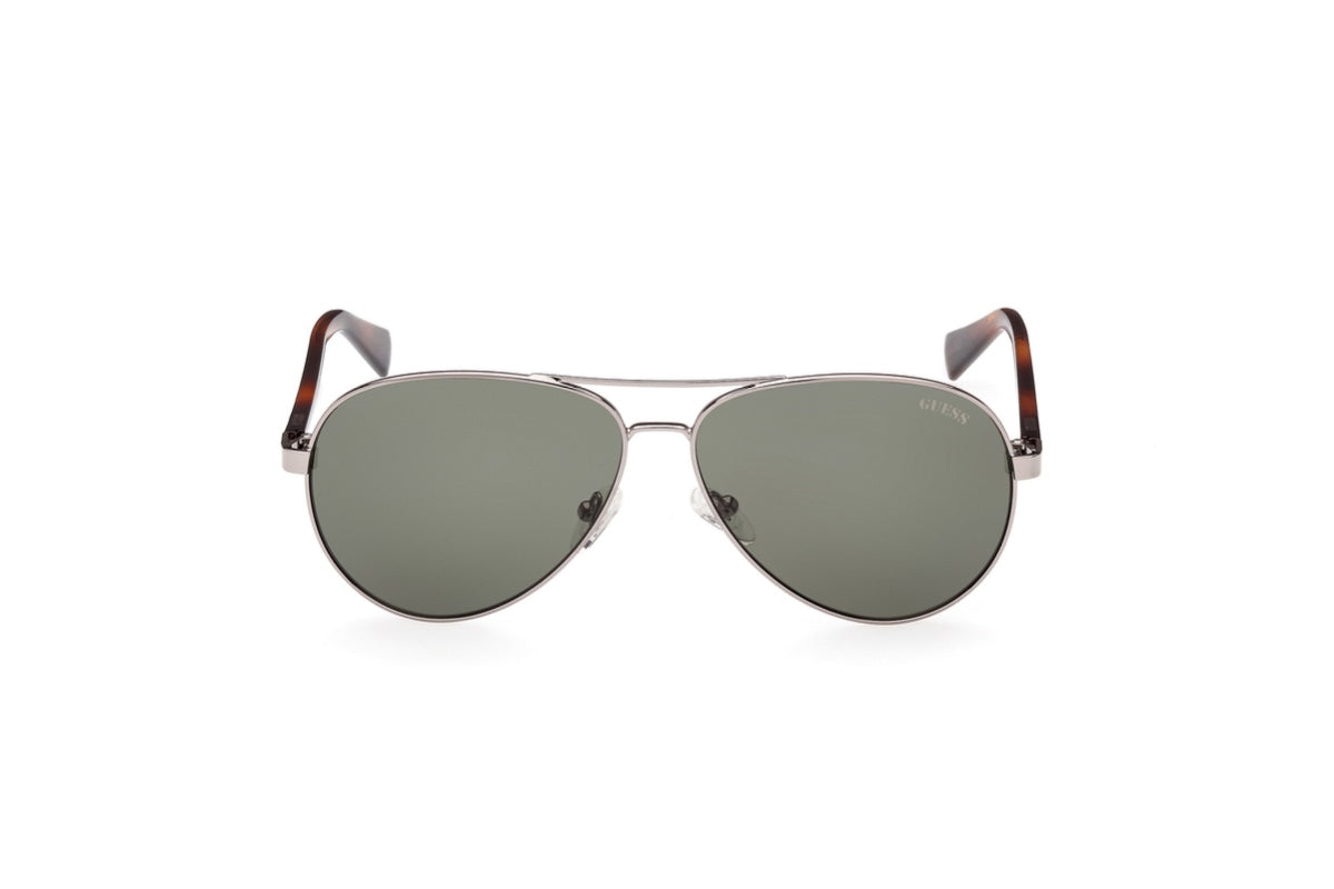 Guess Lentes de Sol GU8279