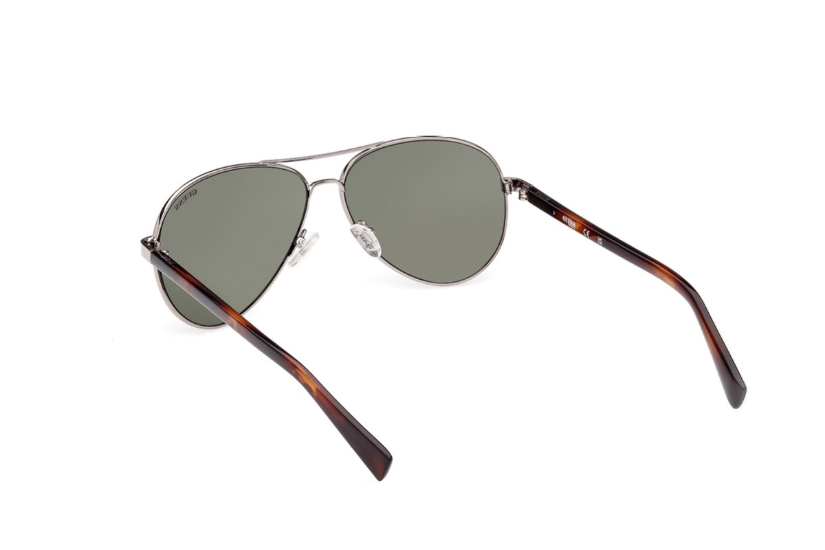 Guess Lentes de Sol GU8279