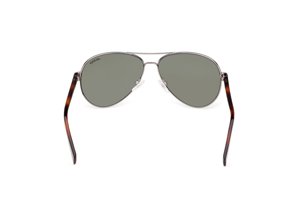 Guess Lentes de Sol GU8279