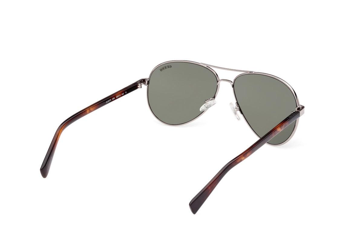 Guess Lentes de Sol GU8279