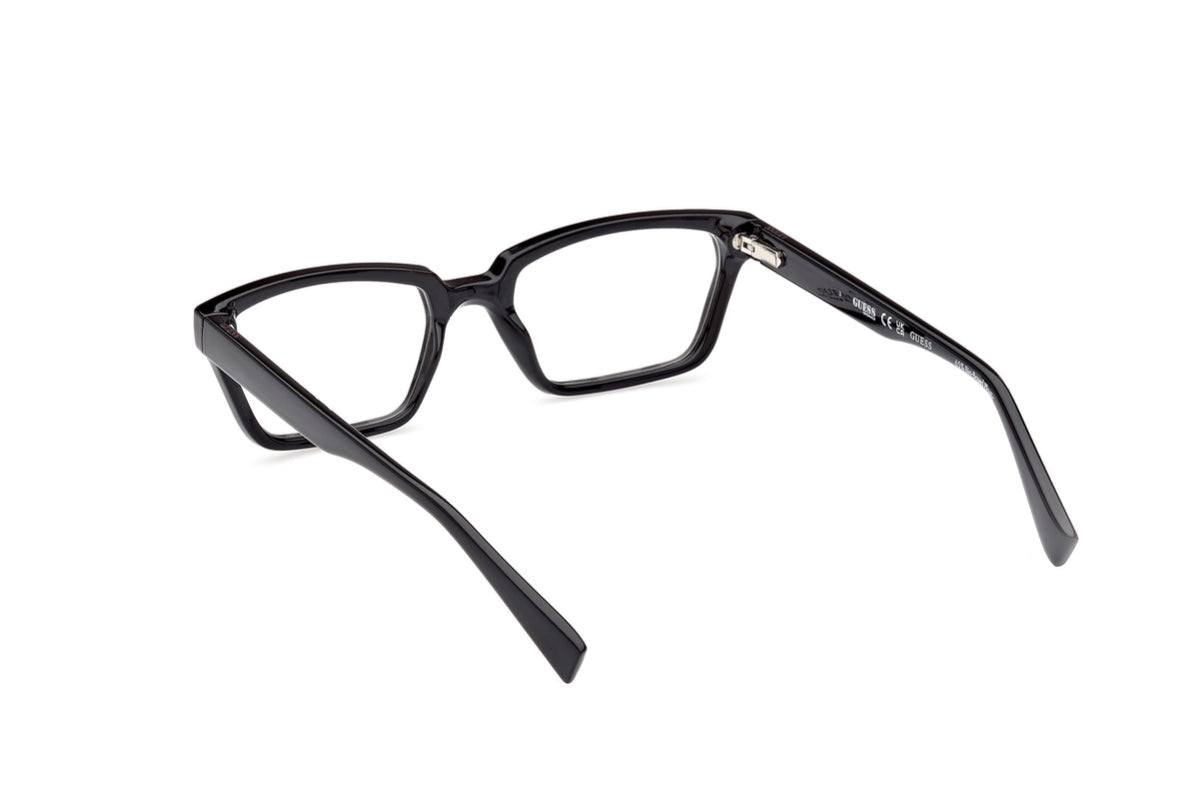Guess Lentes Ópticos GU8280