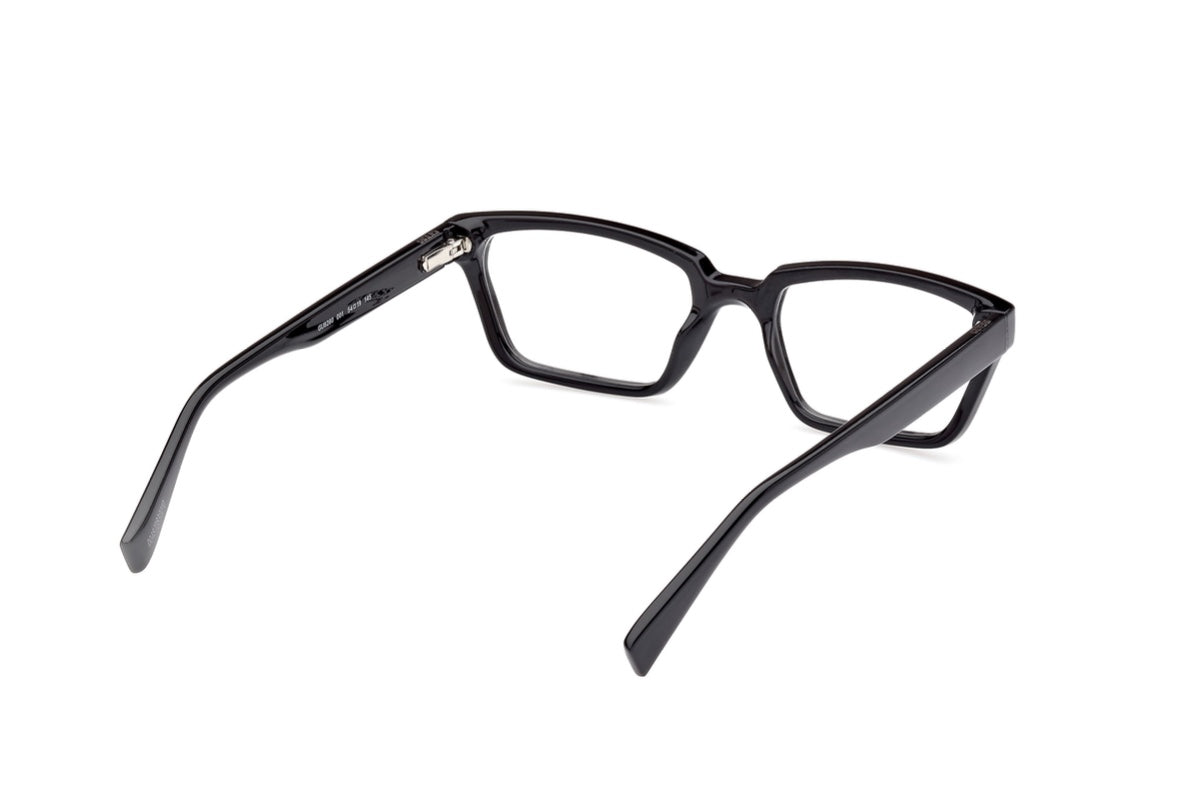 Guess Lentes Ópticos GU8280