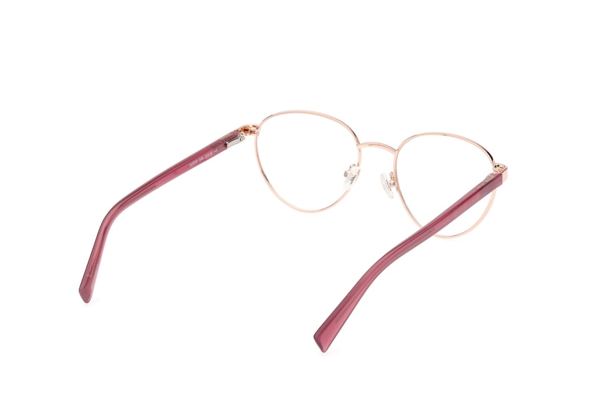 Guess Lentes Ópticos GU8282