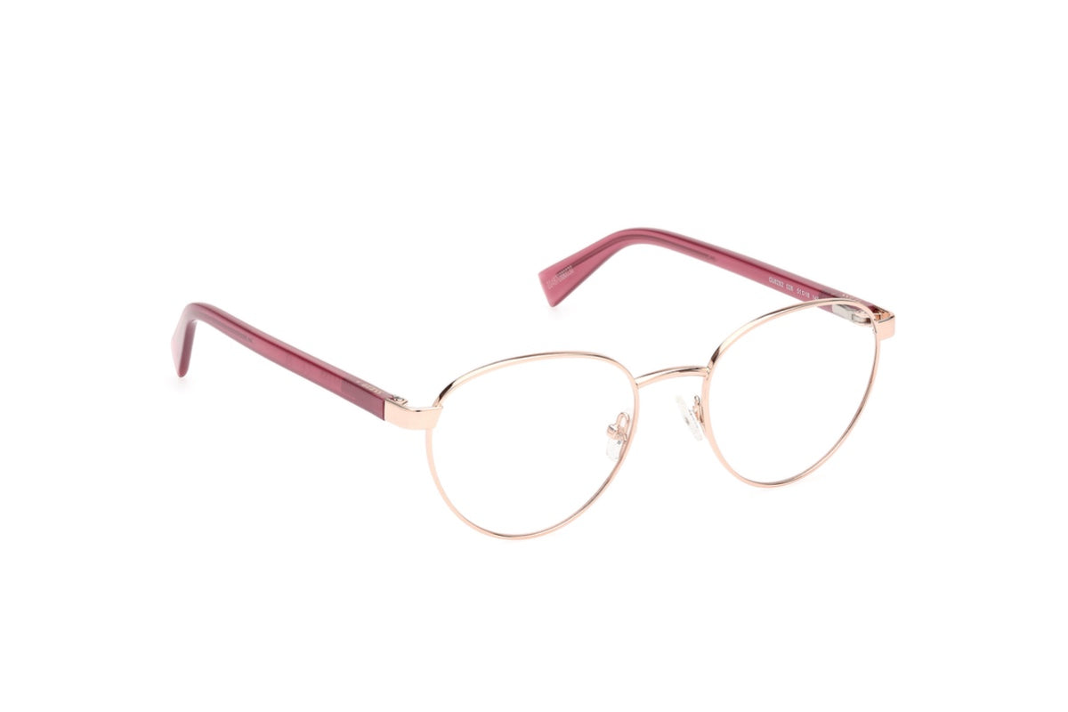 Guess Lentes Ópticos GU8282