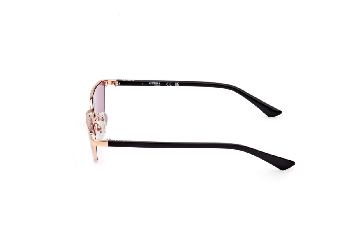 Guess Lentes de Sol GU8285