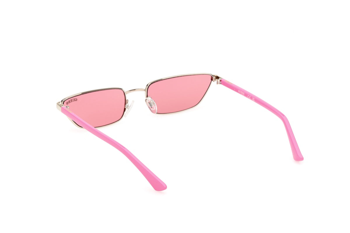 Guess Lentes de Sol GU8285