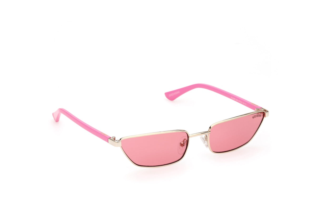 Guess Lentes de Sol GU8285