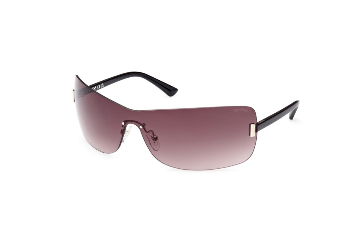 Guess Lentes de Sol GU8287