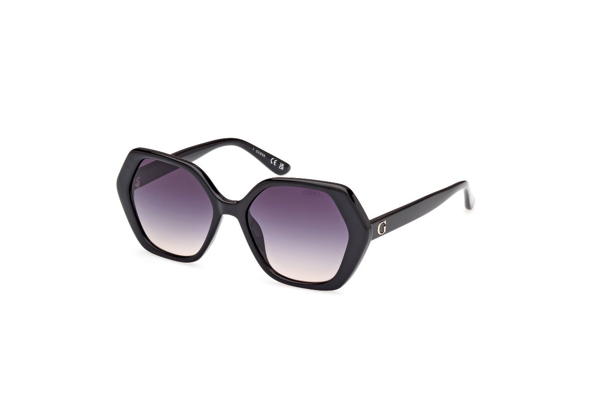 Guess Lentes de Sol Degradados GU8292