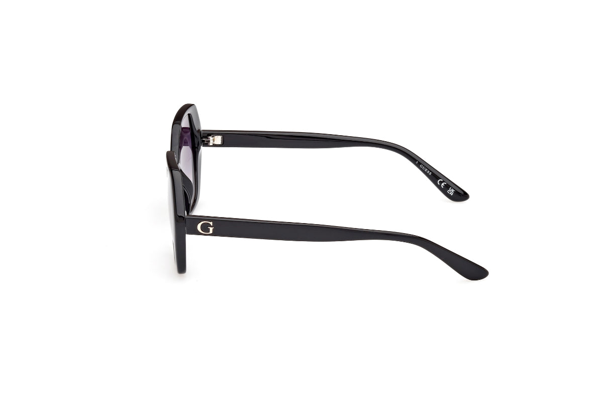 Guess Lentes de Sol Degradados GU8292