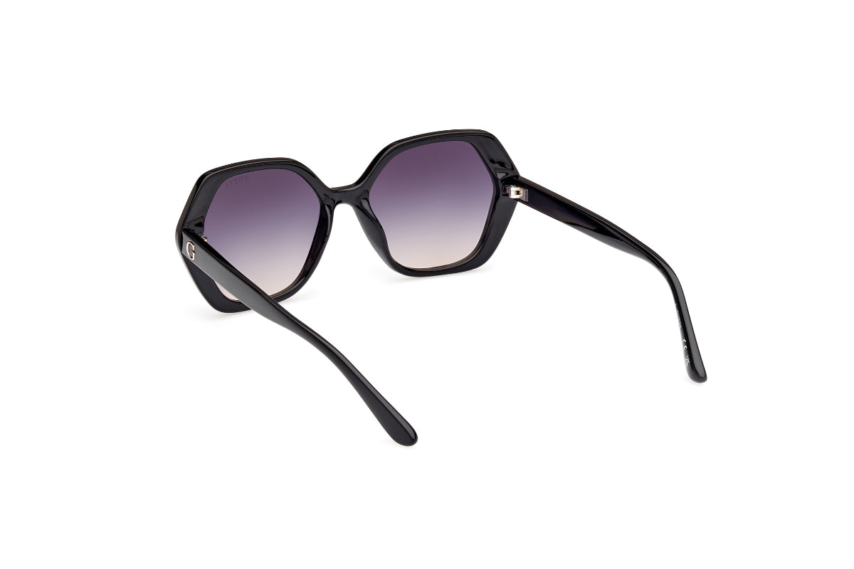 Guess Lentes de Sol Degradados GU8292