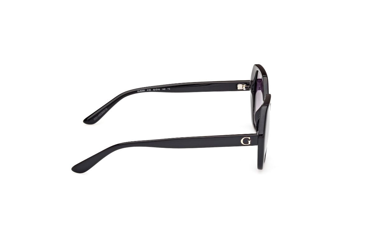 Guess Lentes de Sol Degradados GU8292