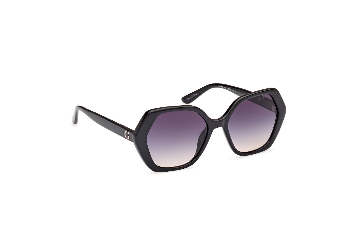 Guess Lentes de Sol Degradados GU8292