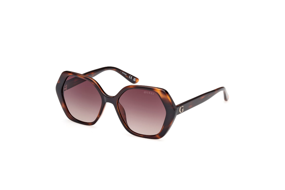 Guess Lentes de Sol Degradados GU8292