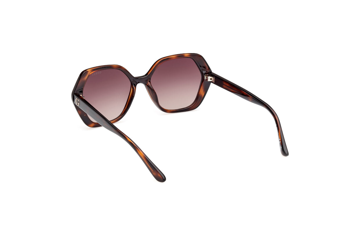 Guess Lentes de Sol Degradados GU8292