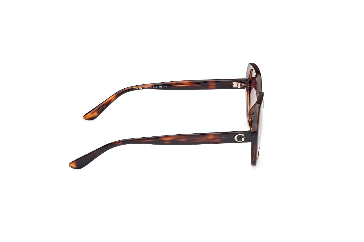 Guess Lentes de Sol Degradados GU8292