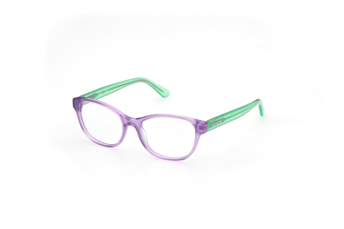 Guess Lentes Ópticos GU9203