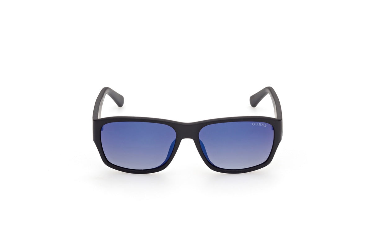 Guess Lentes de Sol GU9213