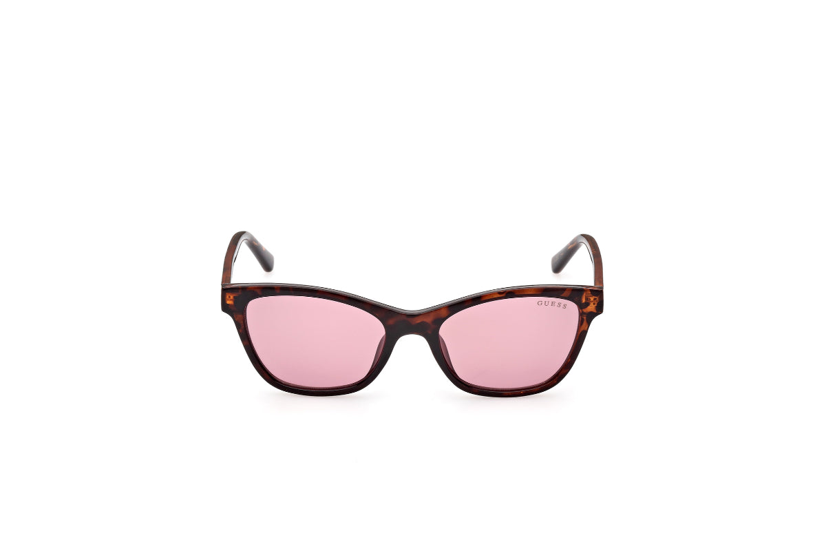 Guess Lentes de Sol GU9219