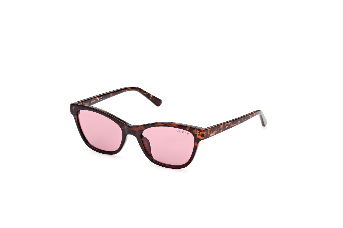 Guess Lentes de Sol GU9219