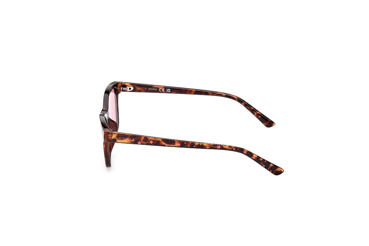 Guess Lentes de Sol GU9219