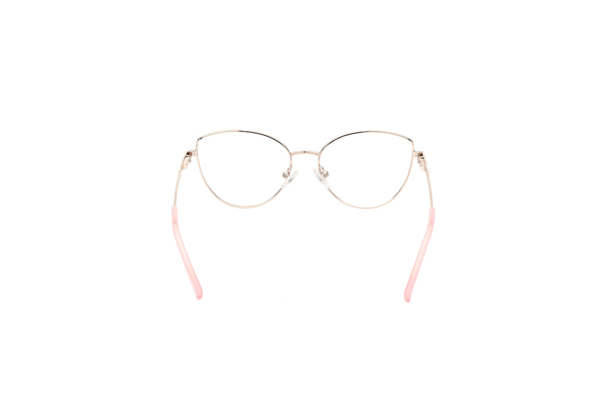 Guess Lentes Ópticos GU9222