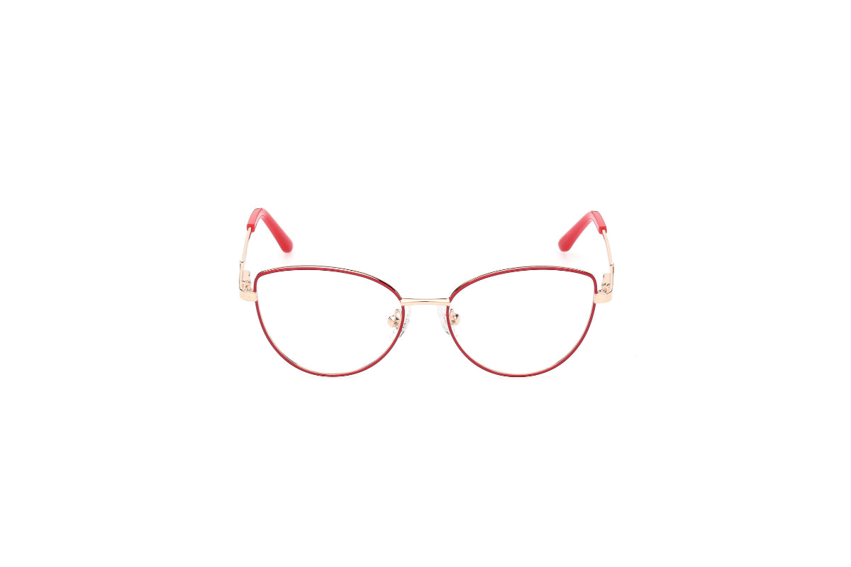 Guess Lentes Ópticos GU9222