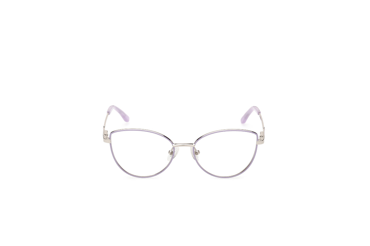 Guess Lentes Ópticos GU9222