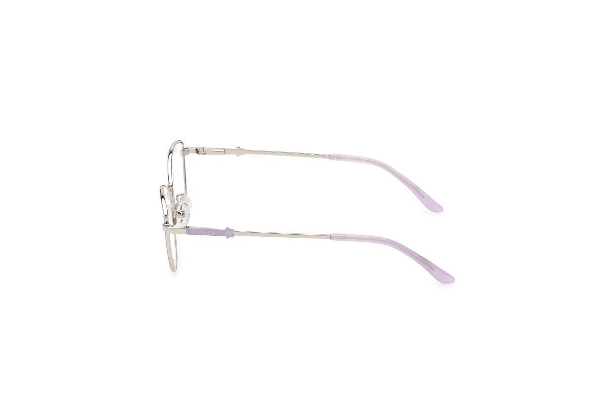 Guess Lentes Ópticos GU9222