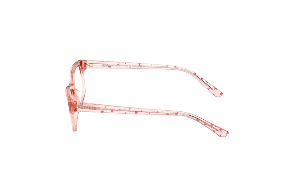 Guess Lentes Ópticos GU9224