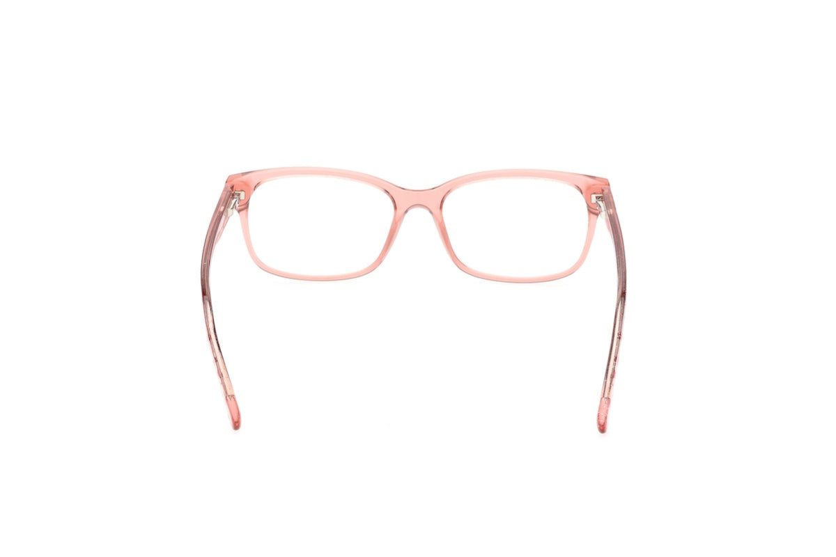 Guess Lentes Ópticos GU9224