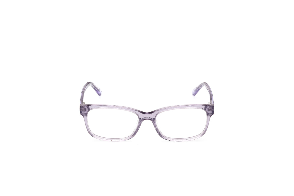 Guess Lentes Ópticos GU9224