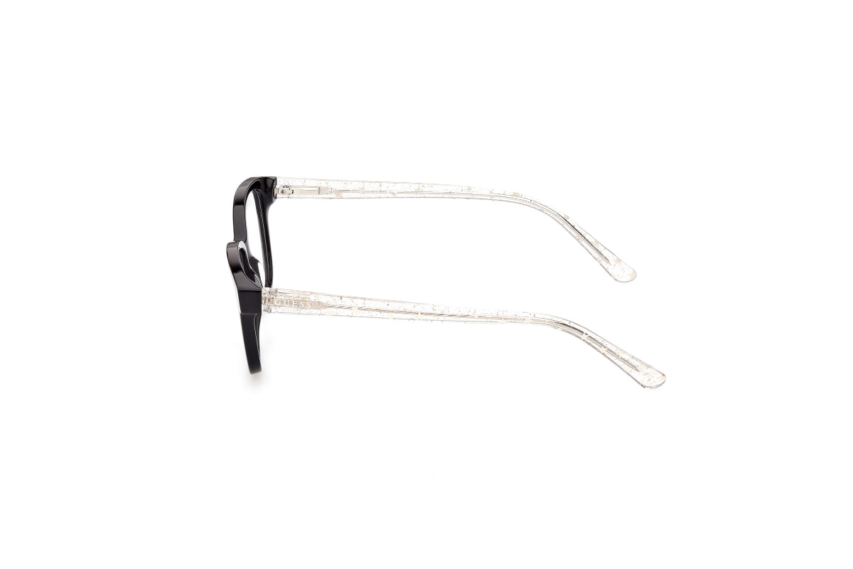 Guess Lentes Ópticos GU9225