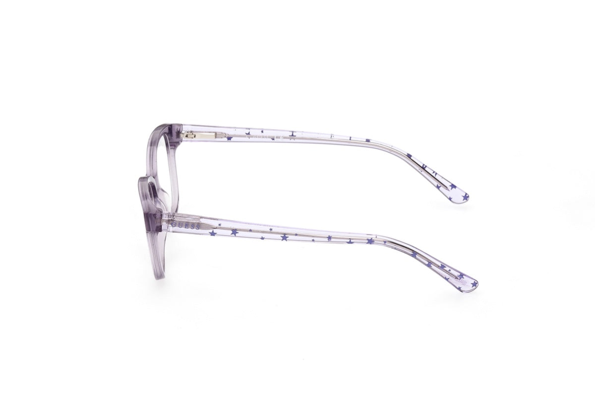 Guess Lentes Ópticos GU9225