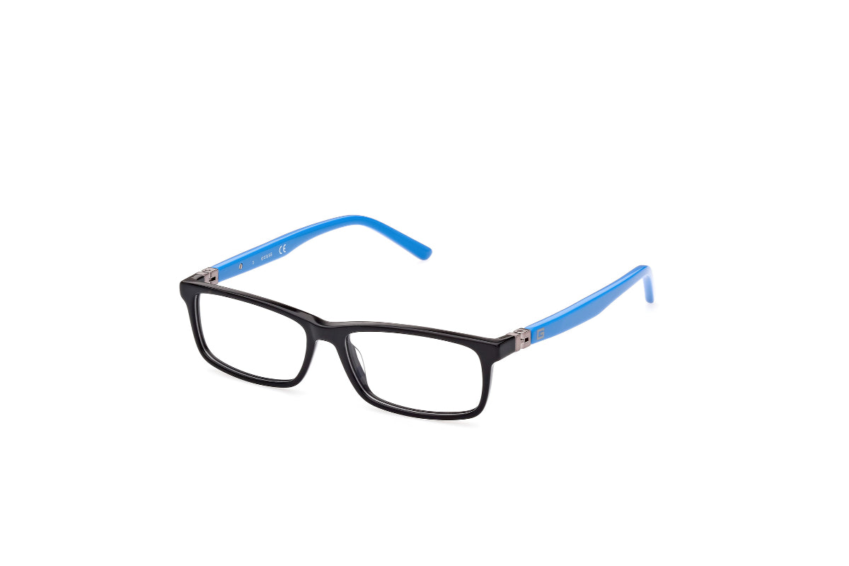 Guess Lentes Ópticos GU9227