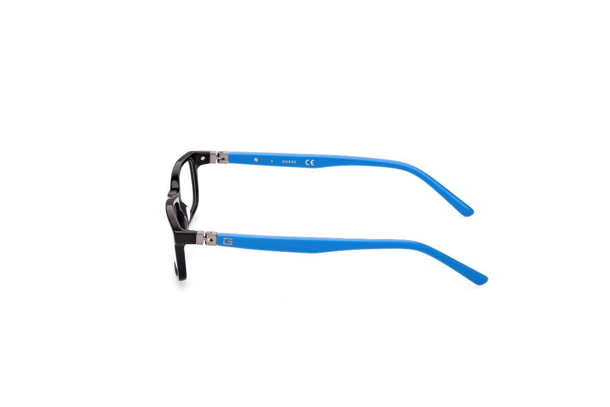 Guess Lentes Ópticos GU9227