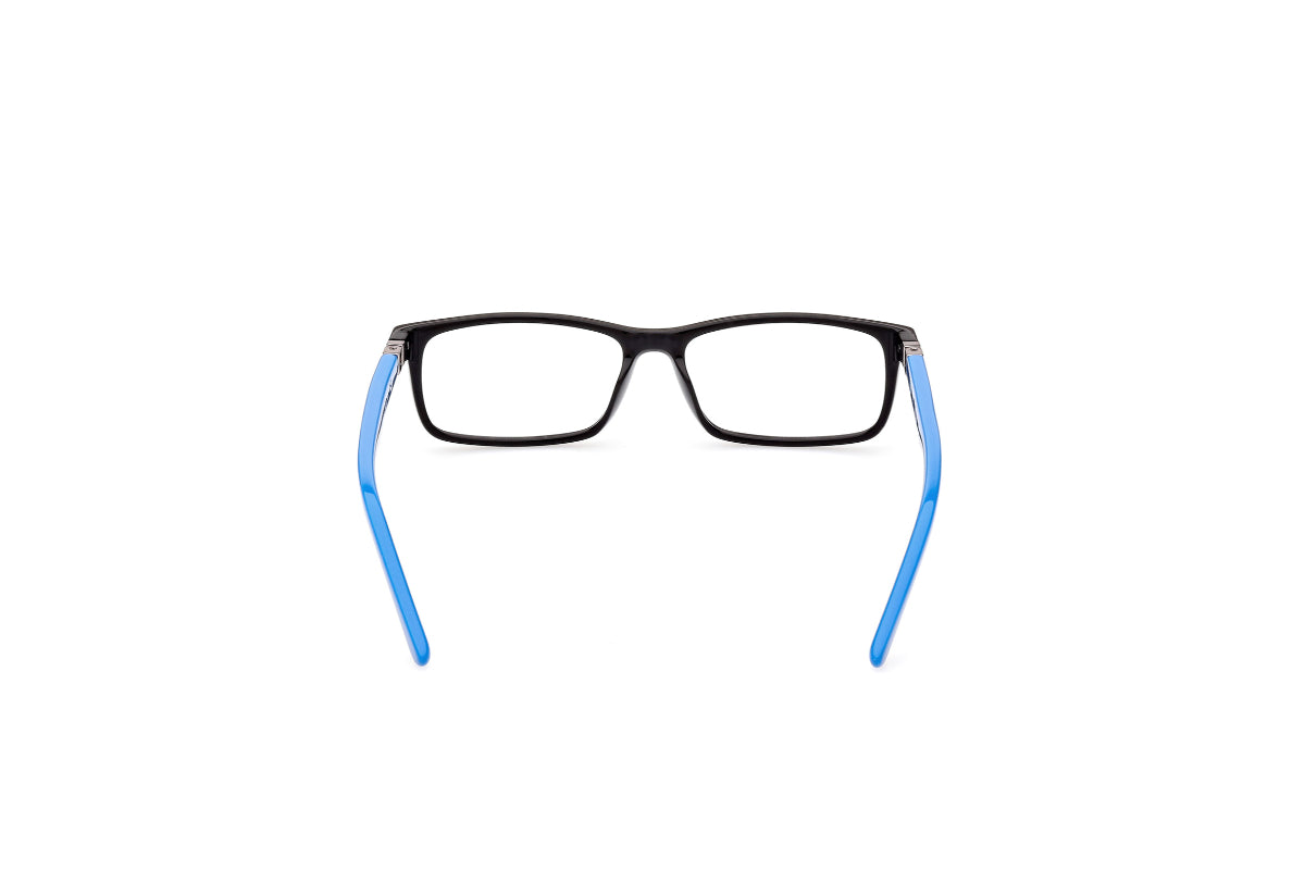 Guess Lentes Ópticos GU9227