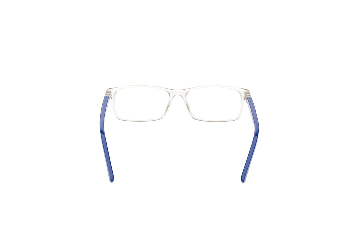 Guess Lentes Ópticos GU9227