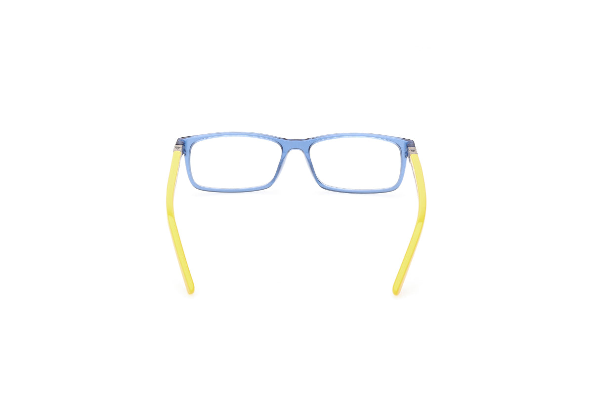 Guess Lentes Ópticos GU9227