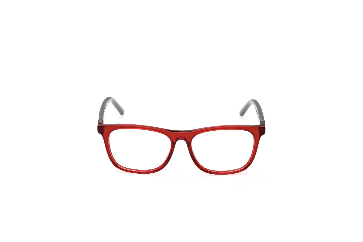 Guess Lentes Ópticos GU9228