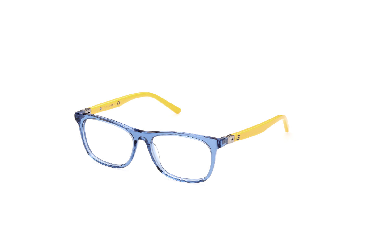 Guess Lentes Ópticos GU9228
