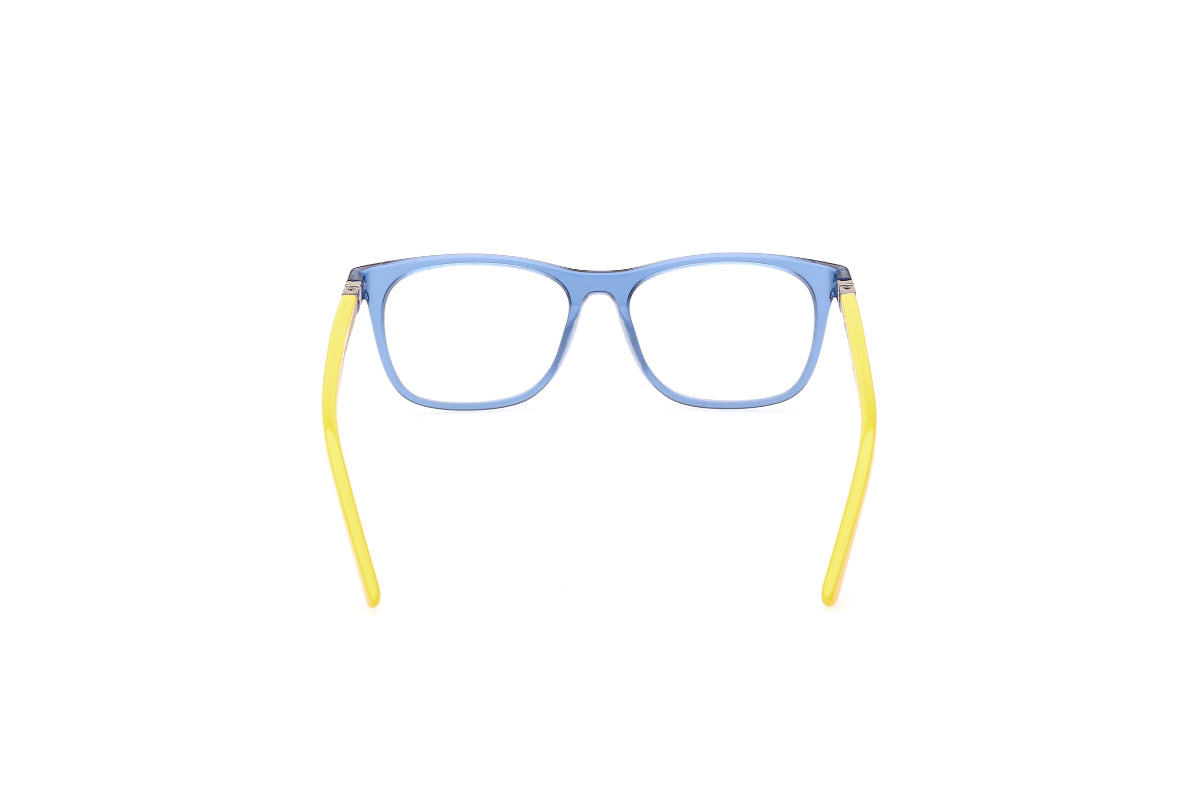 Guess Lentes Ópticos GU9228