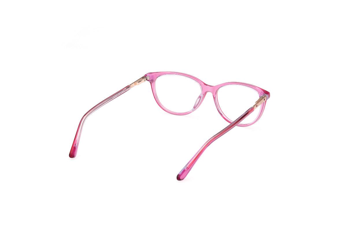 Guess Lentes Ópticos GU9233