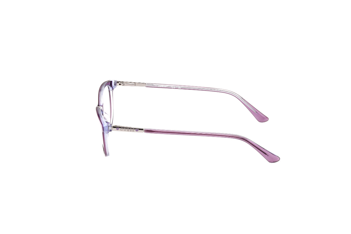 Guess Lentes Ópticos GU9233
