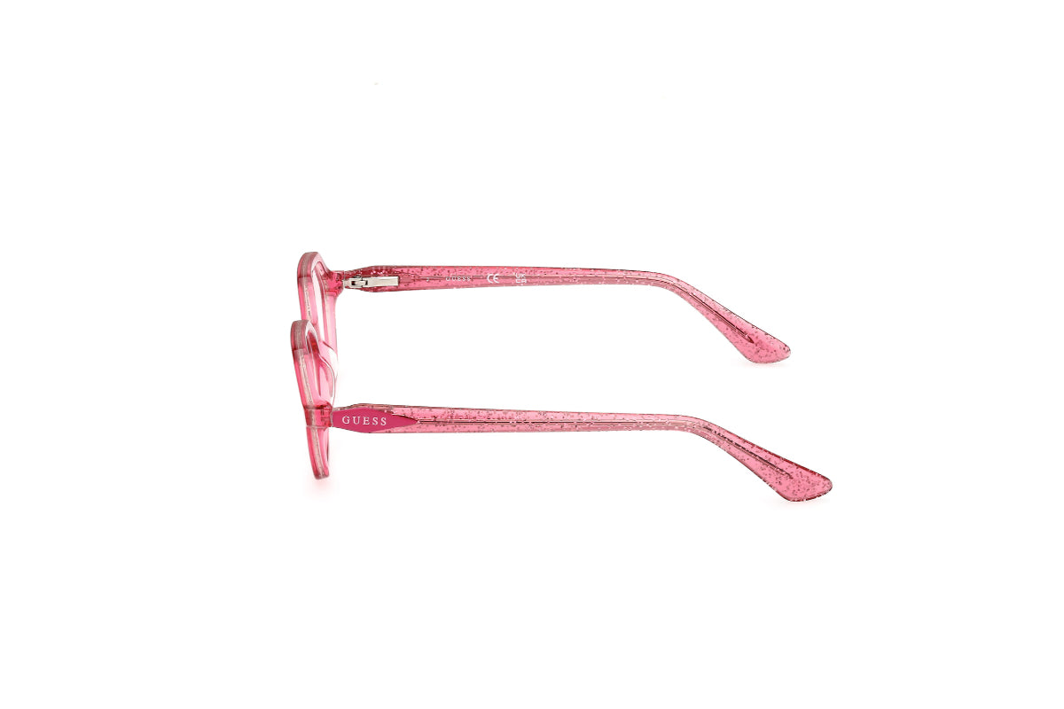 Guess Lentes Ópticos GU9234